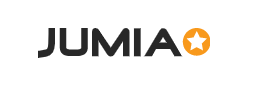 jumia.com