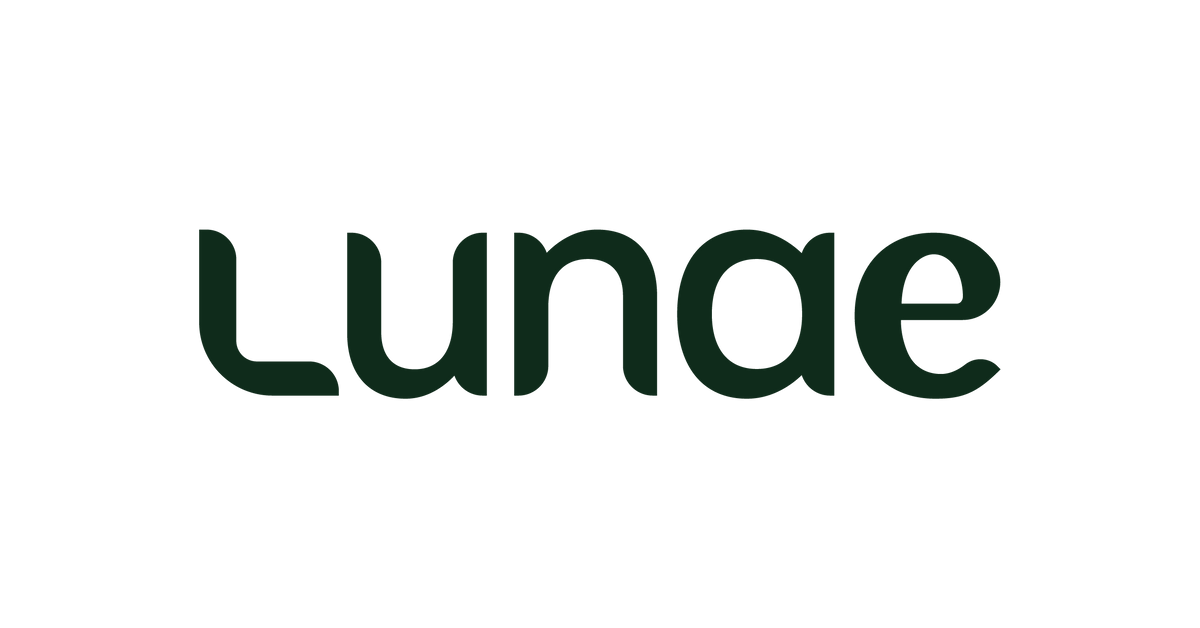 Sustainable Activewear in Australia | Lunae Active