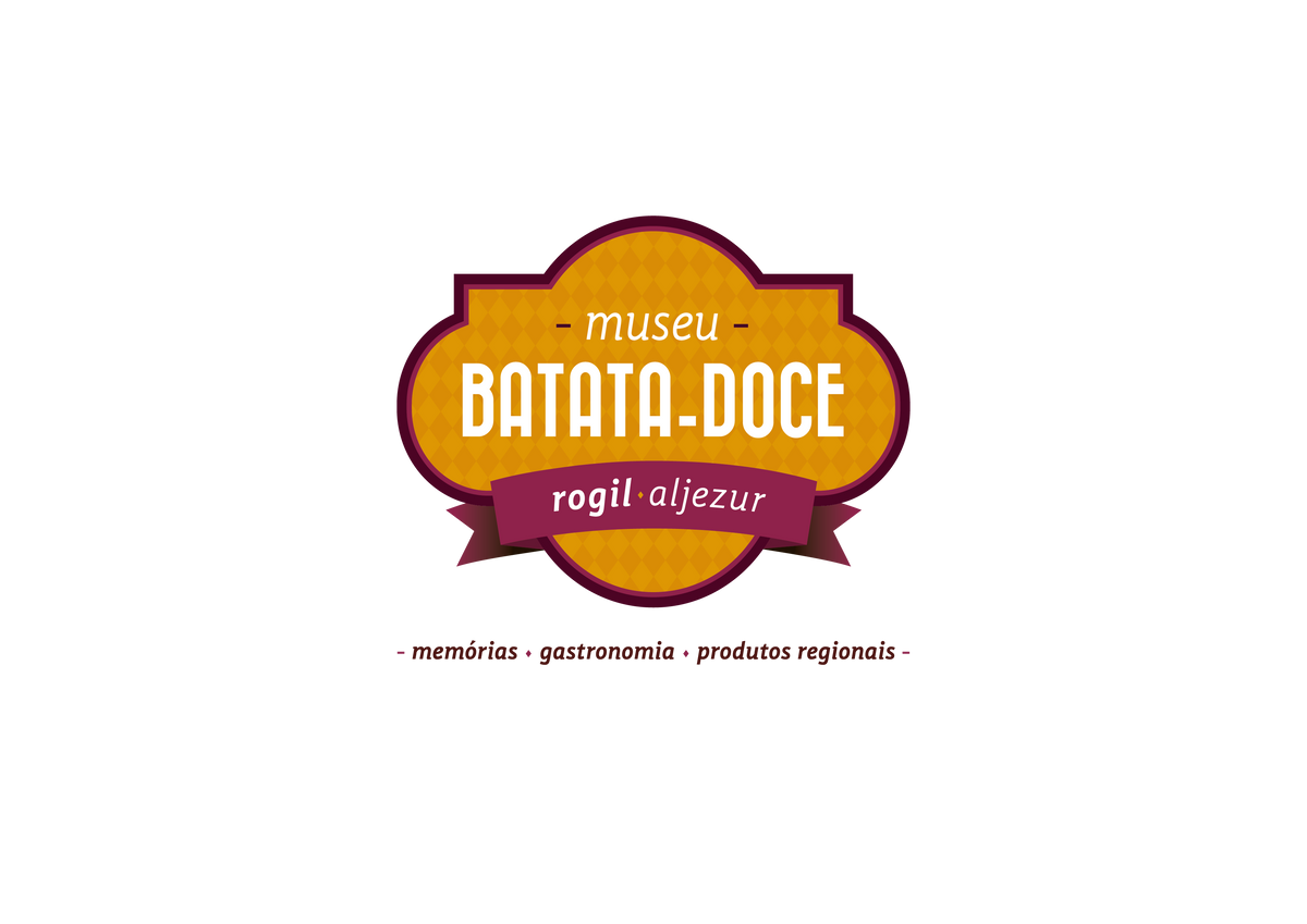 Museu da Batata Doce