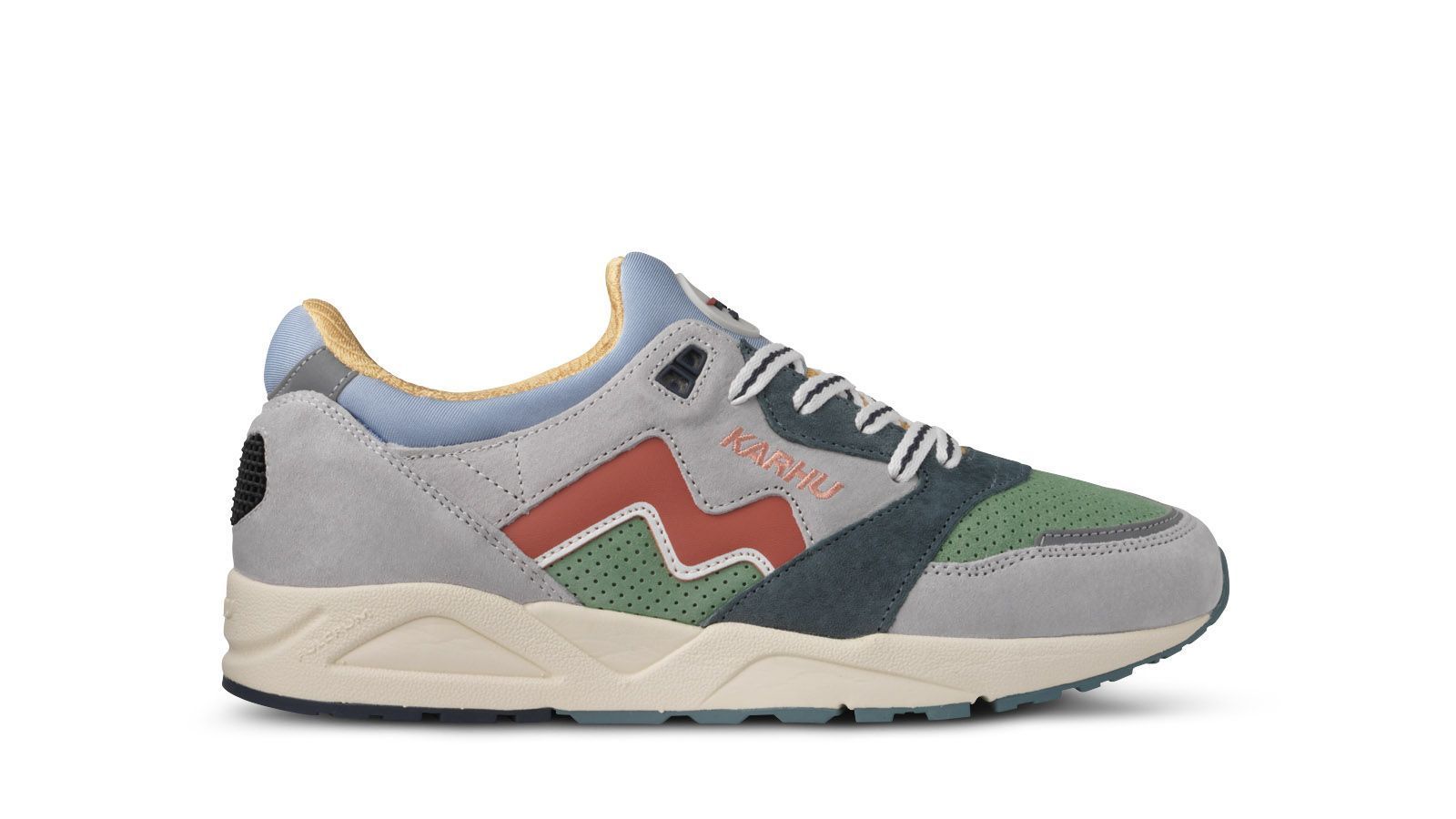 Best Selling Shopify Products on se.karhu.com-4