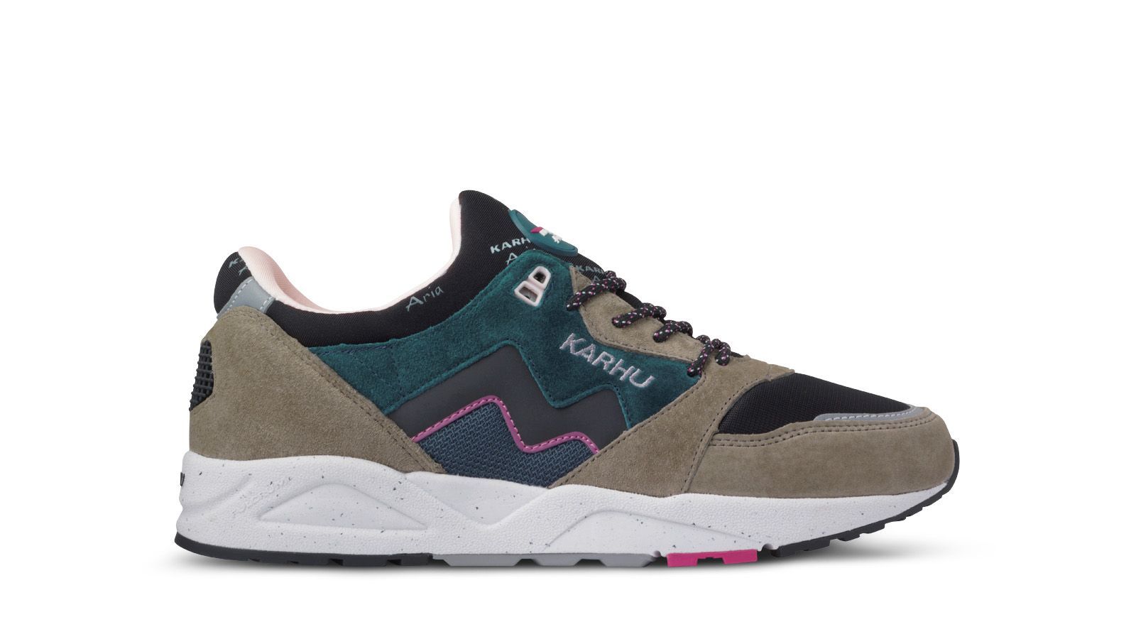 Best Selling Shopify Products on se.karhu.com-3