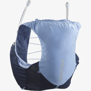 Adv Skin 5 Women's Set - Mountain Running Company