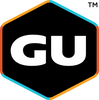 GU