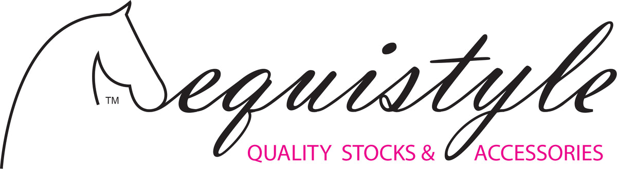 Equistyle Quality Stocks