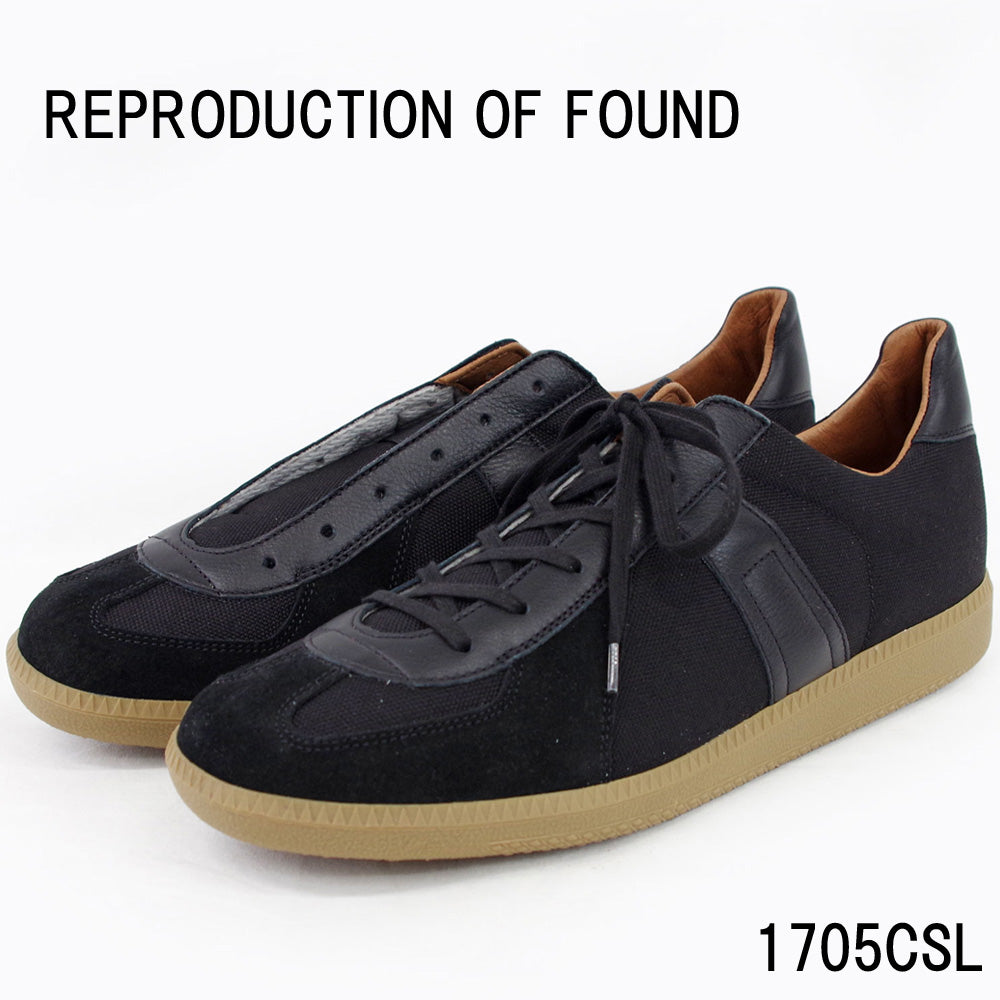 REPRODUCTION OF FOUND/EMC RETAIL STORE別注 【予約】 13464円 www