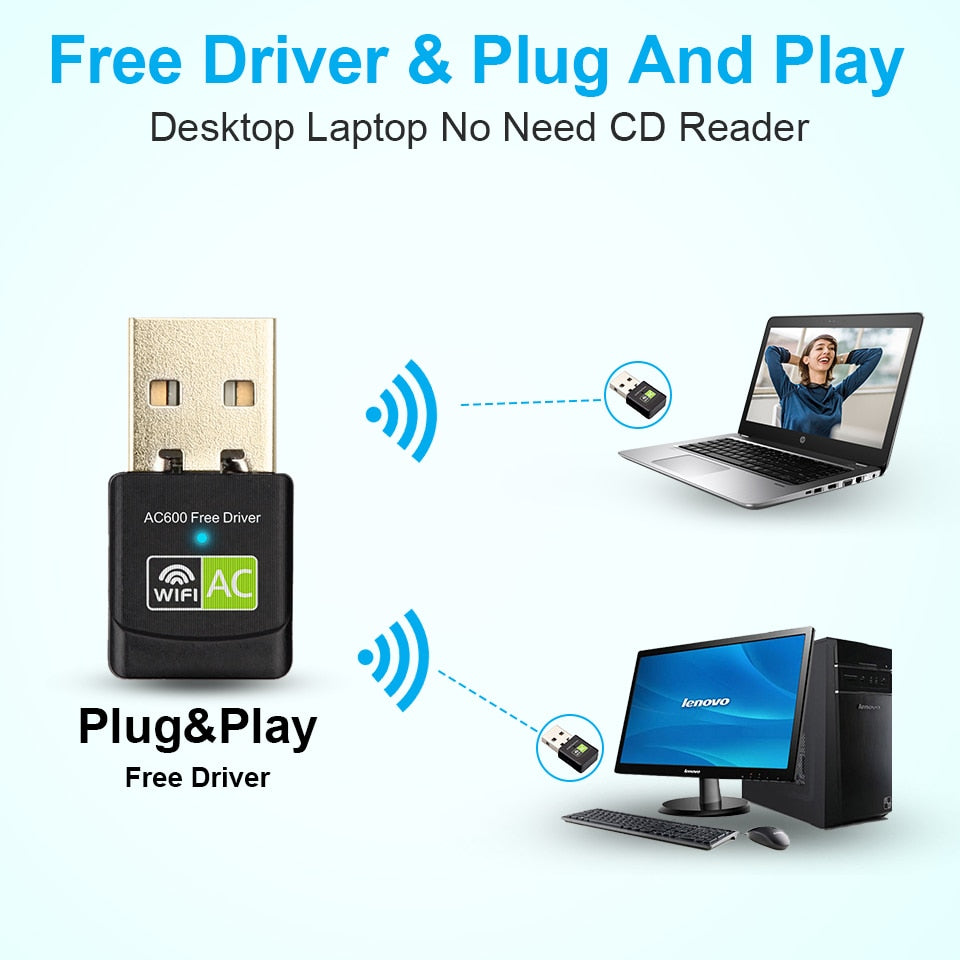 free download usb driver for window 7