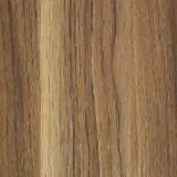 Shampoo cabinet selector - Dark brown wood