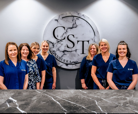 Cosmetic Skin Therapies Canberra