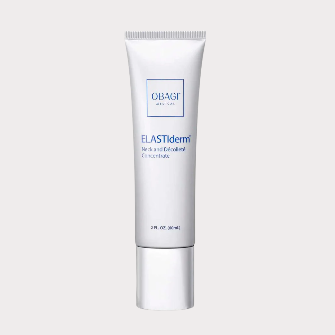 Obagi ELASTIderm Neck and Décolleté Concentrate