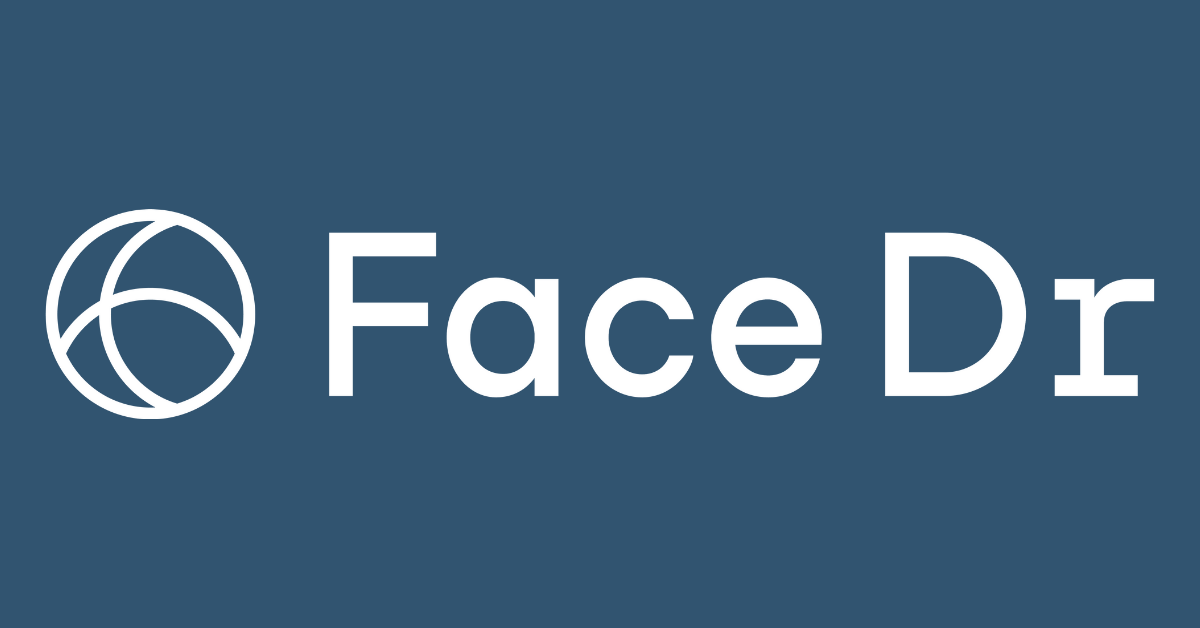 Face Dr