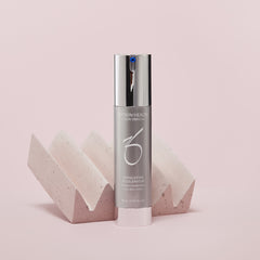 ZO Skin Health Exfoliation Accellerator