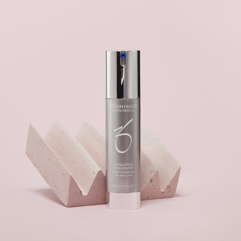 ZO Skin Health Exfoliation Accelerator