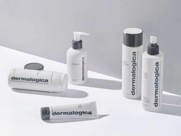 Dermalogica