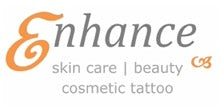 Enhance Skincare Clinic Canberra