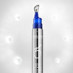 ZO Growth Factor Eye Serum