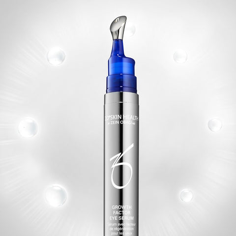 ZO Growth Factor Eye Serum