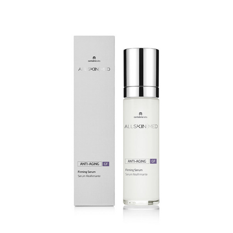 GF Firming Serum