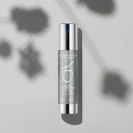 Skin Brightener 1% | ZO Skin Health | Face Dr