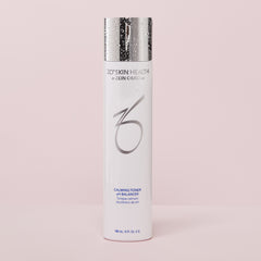 ZO Skin health calming toner