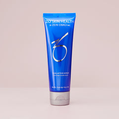 ZO Skin Health Dual Action Scrub