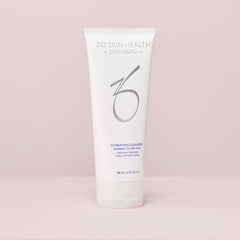 ZO Skin Health Gentle Cleanser