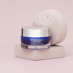 ZO Skin Health Exfoliating Polish