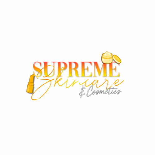 Supreme Skincare & Cosmetics Promo: Flash Sale 35% Off