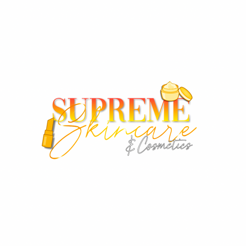 Supreme Skincare & Cosmetics