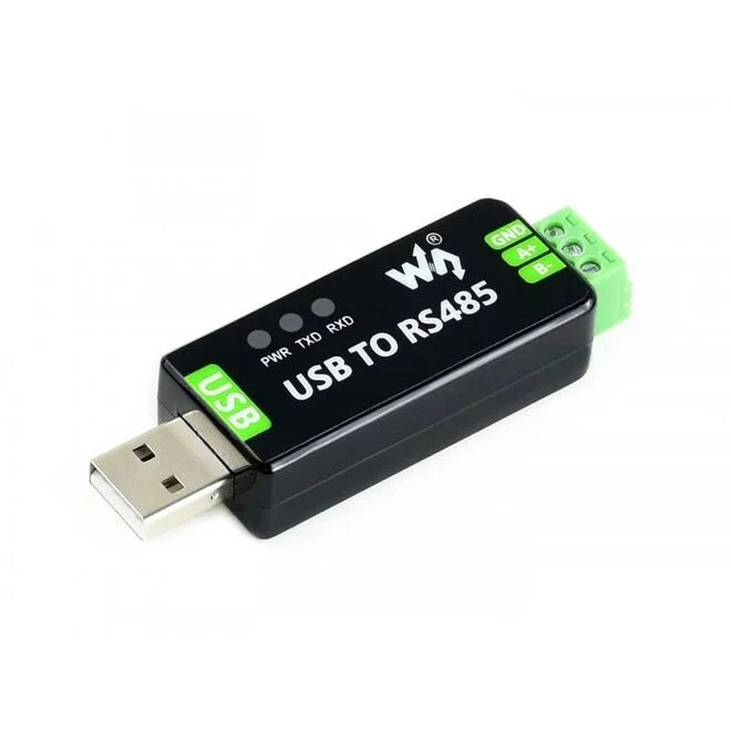 USB to RS485 Converter