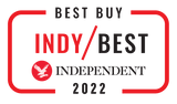 Best Buy - The Independent