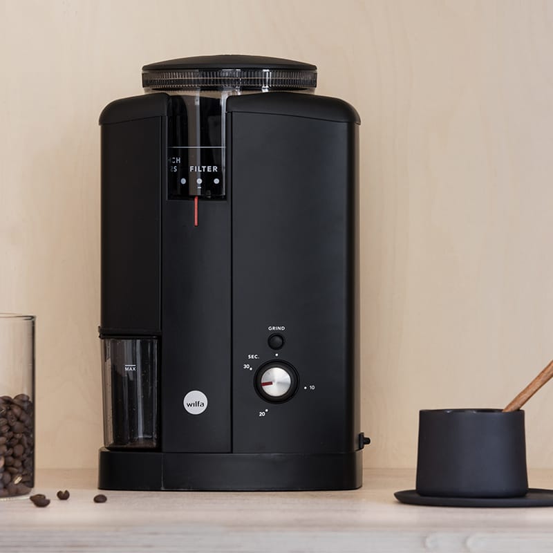 https://trade.brewedbyhand.com/products/wilfa-svart-precision-coffee-grinder