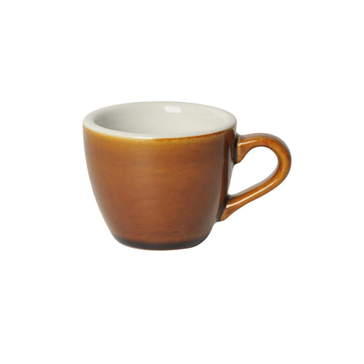 Loveramics Bond Coffee Cup 80ml