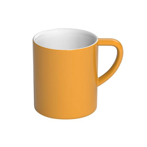 Loveramics Bond Coffee Mug (Yellow) 300ml