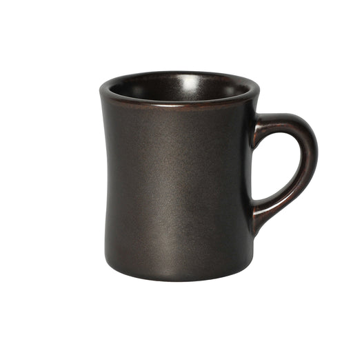 Bond 300ml Mug