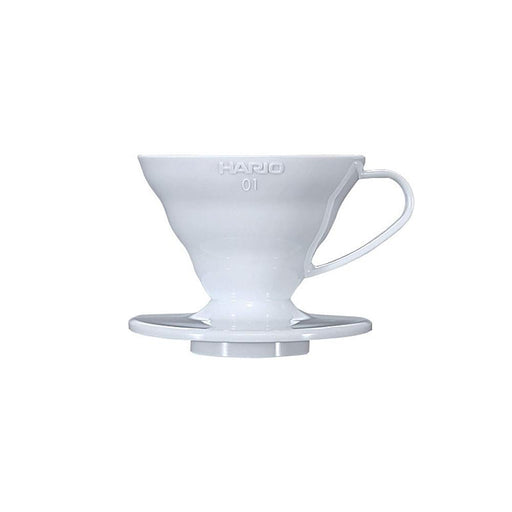 Felicita Incline Coffee Scale – IKAWA Home