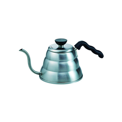 Hario Buono Kettle - Matte Black – Be Bright Coffee