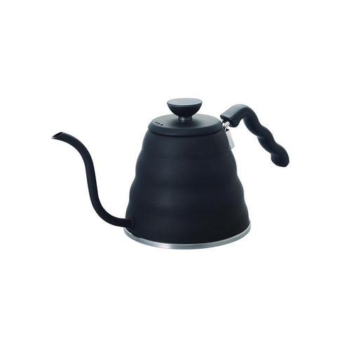  HARIO Power Kettle with Temperature ControlBuono N