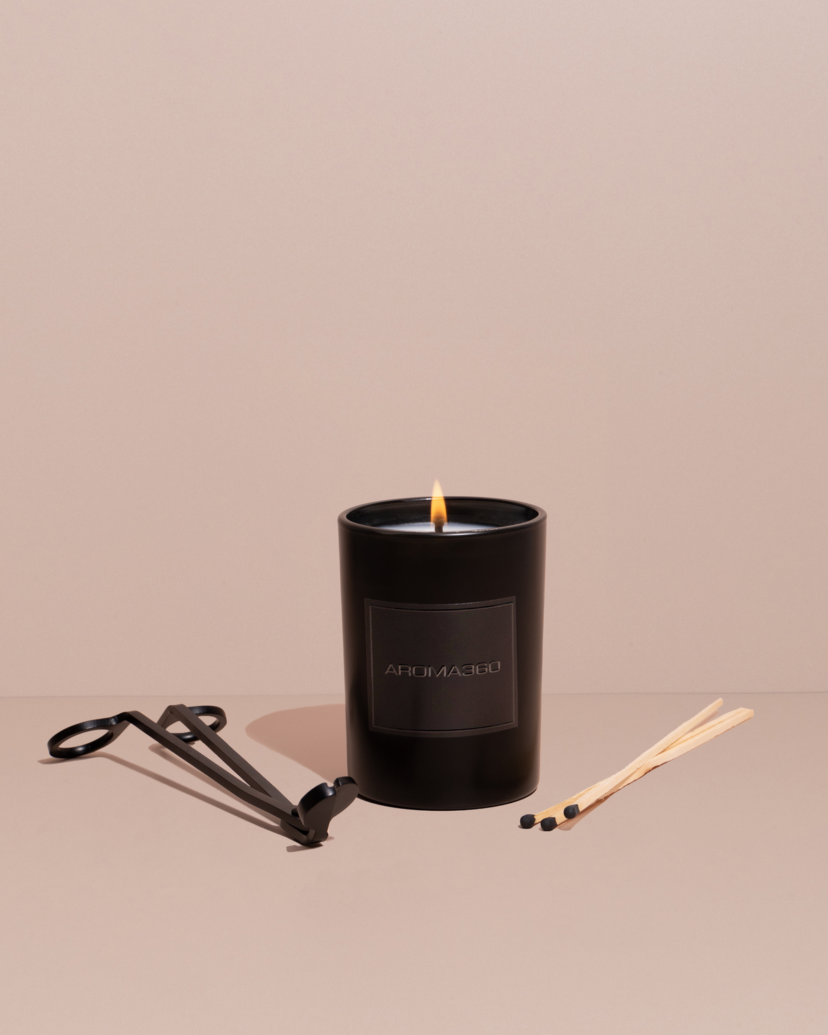 Candle Wick 4 Inch at Rs 60/pack, Candle Wick in Mumbai