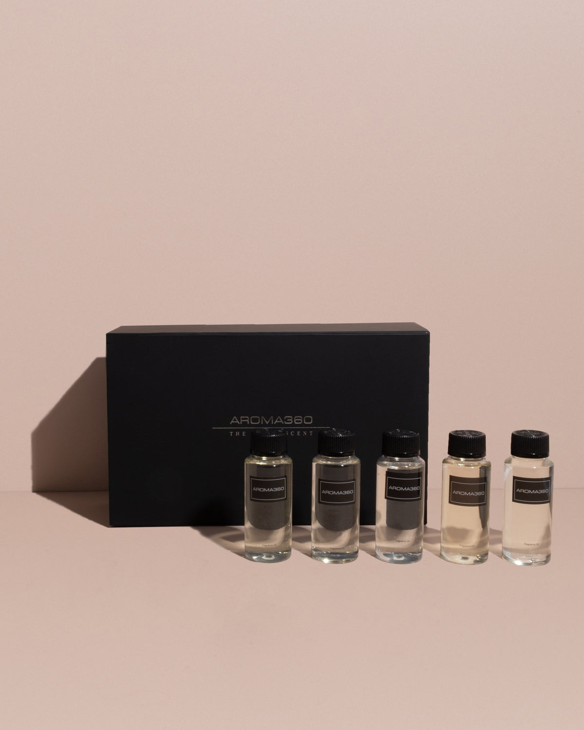 LA COLLECTION PRIVEE CHRISTIAN DIOR  Fragrance Discovery Set  10 bot   Dior Online Boutique Australia