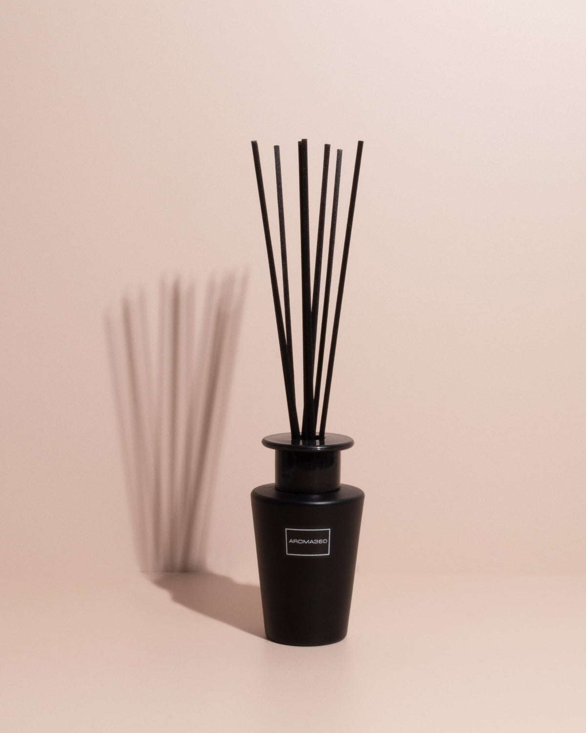 Reed Diffuser - Déjà Vu Reed Diffuser