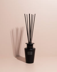 Signature Reed Diffusers