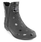 Load image into Gallery viewer, Piccadilly Rain Boot
