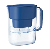 Water Pitcher