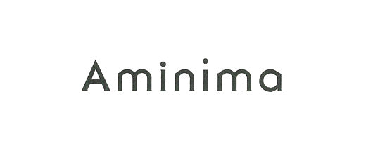 Aminima01