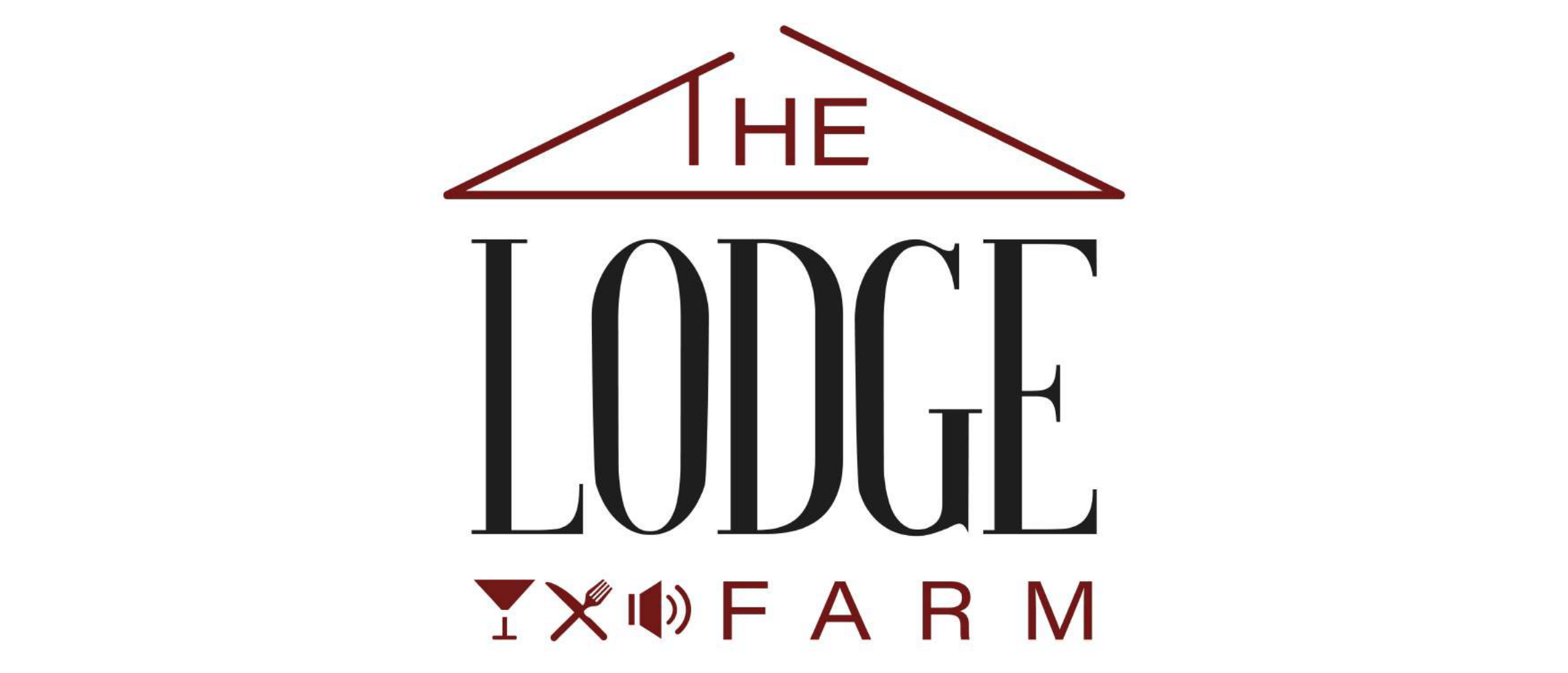 The Lodge Farm