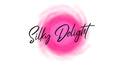 Silky Delight Coupons and Promo Code