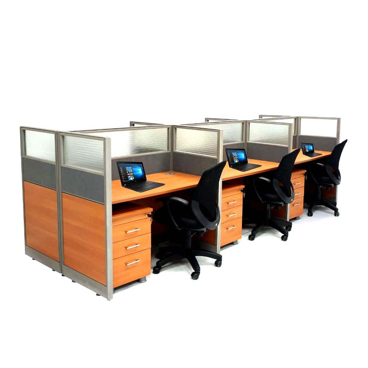 Workstations Ubicaciondepersonascdmxgobmx 4955