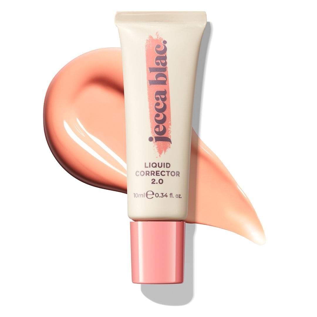 Liquid Corrector