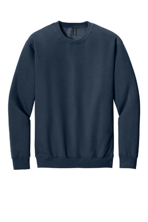 Eastern Plains Cowbelles Gildan® Adult Heavy Blend™ Crewneck Sweatshirt 18000