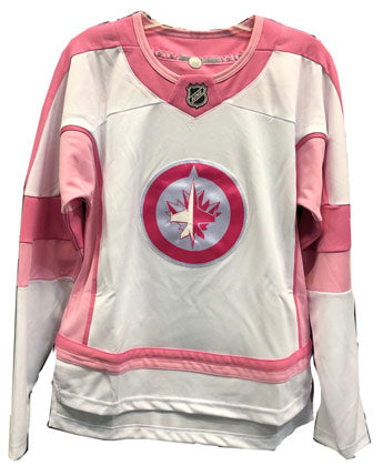 toddler jets jersey